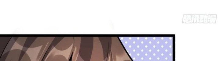 I’m Actually A Cultivation Bigshot Chapter 566 Gambar 37