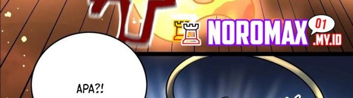 I’m Actually A Cultivation Bigshot Chapter 566 Gambar 7