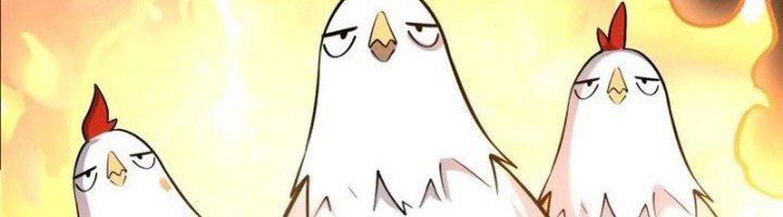 I’m Actually A Cultivation Bigshot Chapter 566 Gambar 9