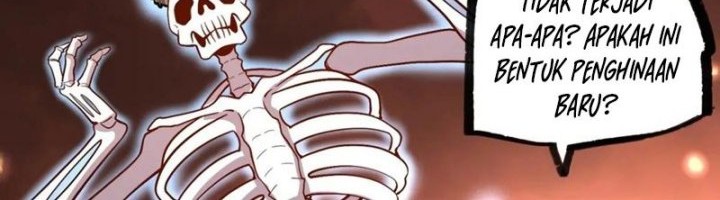 I’m Actually A Cultivation Bigshot Chapter 566 Gambar 15