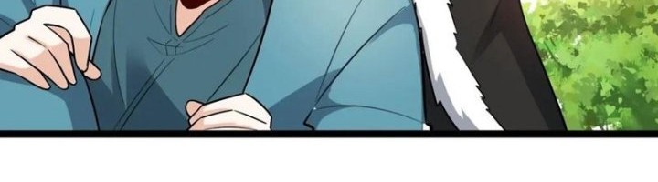 I’m Actually A Cultivation Bigshot Chapter 567 Gambar 19