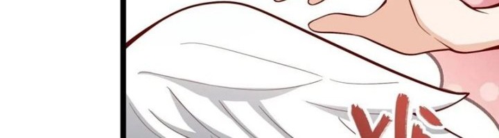 I’m Actually A Cultivation Bigshot Chapter 567 Gambar 21