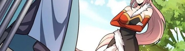 I’m Actually A Cultivation Bigshot Chapter 567 Gambar 23