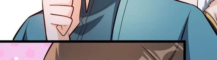 I’m Actually A Cultivation Bigshot Chapter 567 Gambar 25