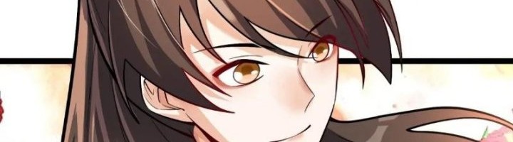 I’m Actually A Cultivation Bigshot Chapter 567 Gambar 29