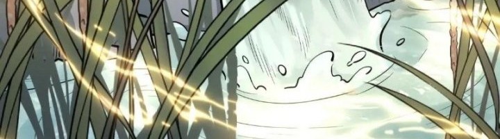 I’m Actually A Cultivation Bigshot Chapter 567 Gambar 31