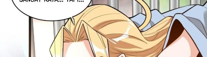 I’m Actually A Cultivation Bigshot Chapter 567 Gambar 33