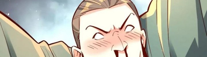 I’m Actually A Cultivation Bigshot Chapter 567 Gambar 37