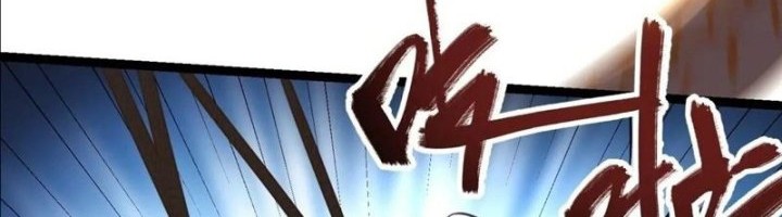 I’m Actually A Cultivation Bigshot Chapter 567 Gambar 5