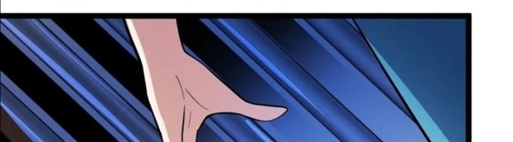 I’m Actually A Cultivation Bigshot Chapter 567 Gambar 7