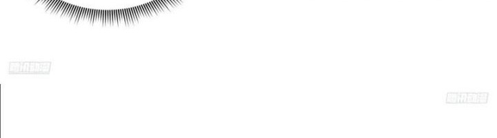 I’m Actually A Cultivation Bigshot Chapter 567 Gambar 9