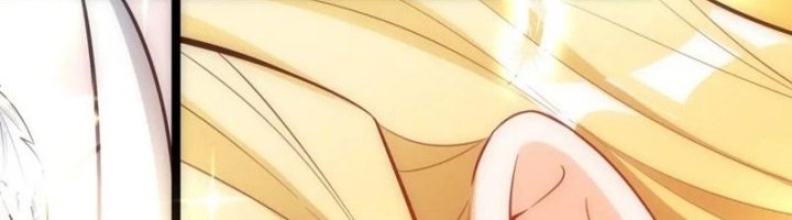 I’m Actually A Cultivation Bigshot Chapter 567 Gambar 13