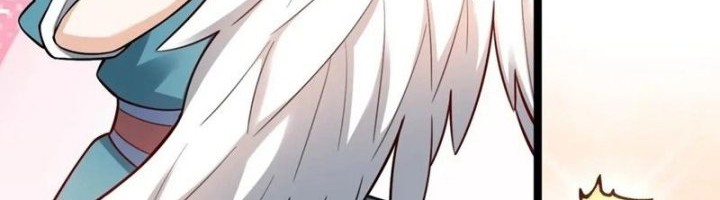 I’m Actually A Cultivation Bigshot Chapter 567 Gambar 15