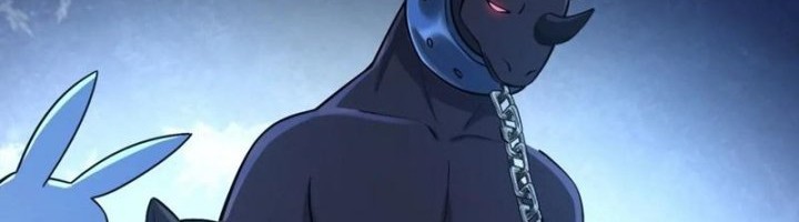 I’m Actually A Cultivation Bigshot Chapter 568 Gambar 17