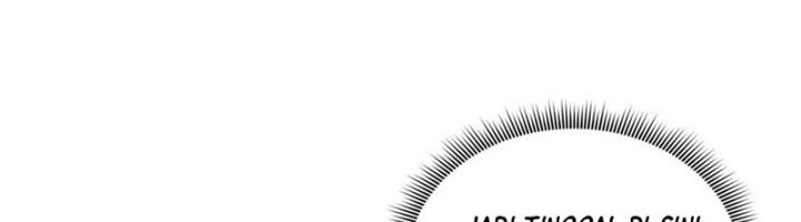 I’m Actually A Cultivation Bigshot Chapter 568 Gambar 19