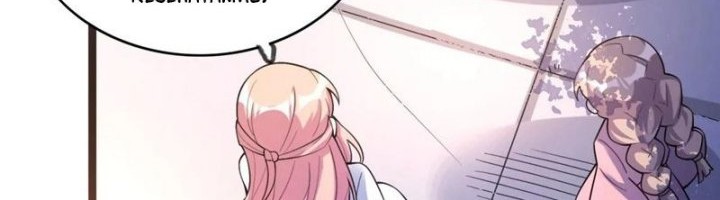 I’m Actually A Cultivation Bigshot Chapter 568 Gambar 21