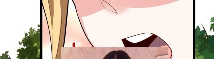 I’m Actually A Cultivation Bigshot Chapter 568 Gambar 23