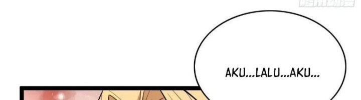 I’m Actually A Cultivation Bigshot Chapter 568 Gambar 27