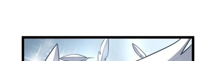 I’m Actually A Cultivation Bigshot Chapter 568 Gambar 29