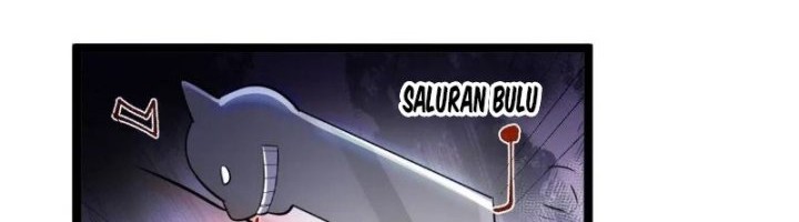 I’m Actually A Cultivation Bigshot Chapter 568 Gambar 31