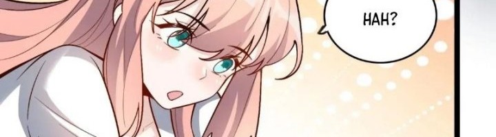 I’m Actually A Cultivation Bigshot Chapter 568 Gambar 33