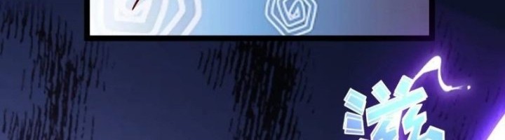 I’m Actually A Cultivation Bigshot Chapter 568 Gambar 35