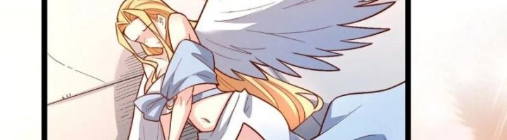 I’m Actually A Cultivation Bigshot Chapter 568 Gambar 37