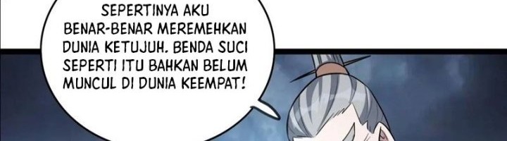 I’m Actually A Cultivation Bigshot Chapter 568 Gambar 11