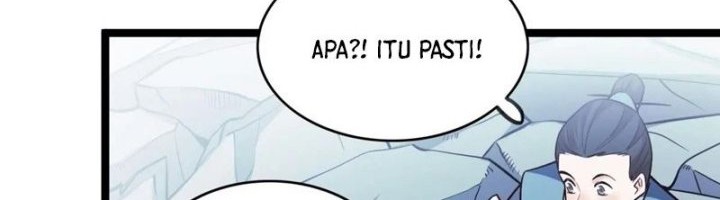 I’m Actually A Cultivation Bigshot Chapter 568 Gambar 5