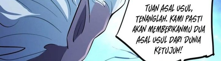 I’m Actually A Cultivation Bigshot Chapter 568 Gambar 13