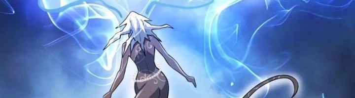 I’m Actually A Cultivation Bigshot Chapter 568 Gambar 15