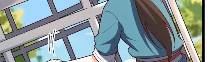 I’m Actually A Cultivation Bigshot Chapter 569 Gambar 19