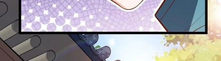 I’m Actually A Cultivation Bigshot Chapter 569 Gambar 21