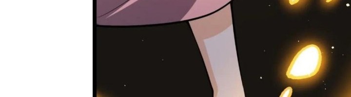 I’m Actually A Cultivation Bigshot Chapter 569 Gambar 29