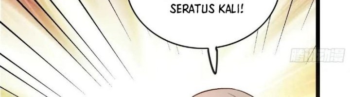 I’m Actually A Cultivation Bigshot Chapter 569 Gambar 39