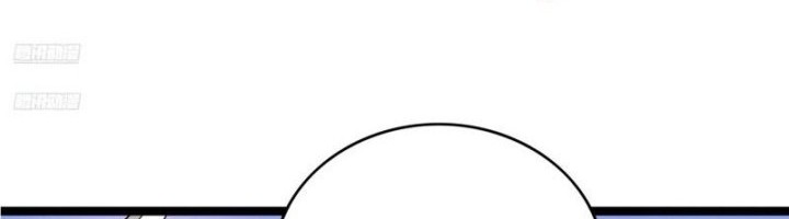 I’m Actually A Cultivation Bigshot Chapter 569 Gambar 5