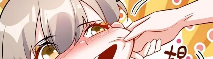 I’m Actually A Cultivation Bigshot Chapter 569 Gambar 9