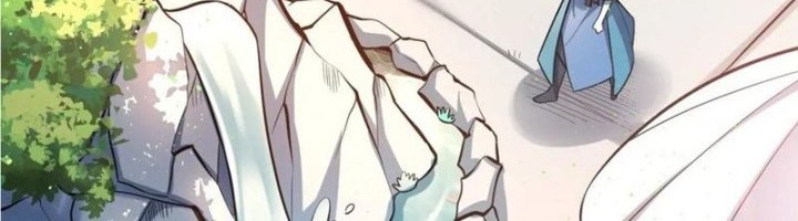 I’m Actually A Cultivation Bigshot Chapter 569 Gambar 13