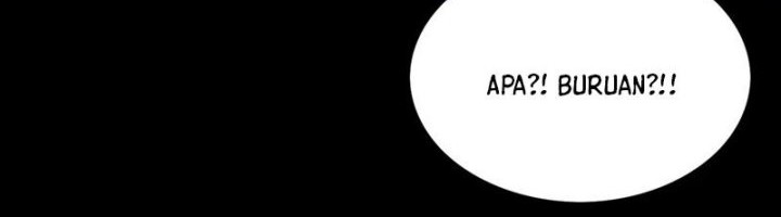 I’m Actually A Cultivation Bigshot Chapter 560 Gambar 17