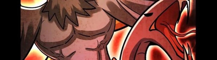 I’m Actually A Cultivation Bigshot Chapter 560 Gambar 19