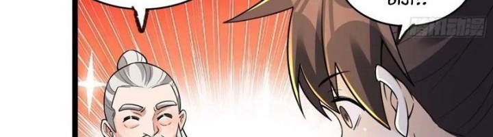 I’m Actually A Cultivation Bigshot Chapter 560 Gambar 23