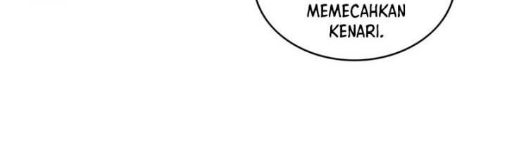 I’m Actually A Cultivation Bigshot Chapter 560 Gambar 25