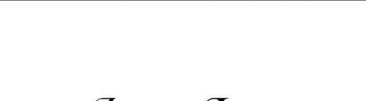 I’m Actually A Cultivation Bigshot Chapter 560 Gambar 29