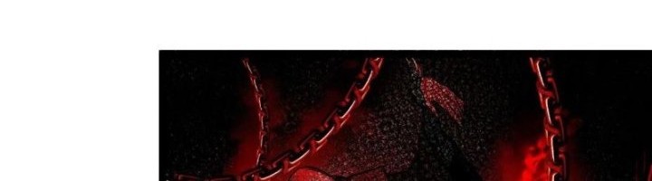 I’m Actually A Cultivation Bigshot Chapter 560 Gambar 31