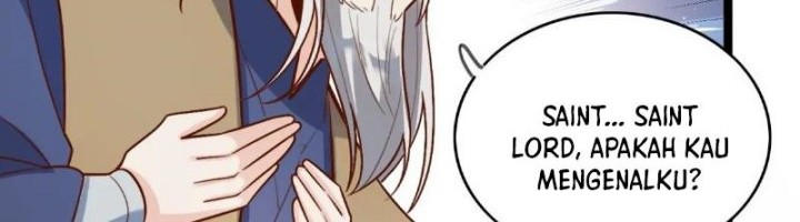 I’m Actually A Cultivation Bigshot Chapter 560 Gambar 33