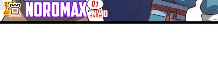 I’m Actually A Cultivation Bigshot Chapter 560 Gambar 35