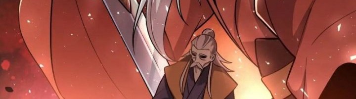 I’m Actually A Cultivation Bigshot Chapter 560 Gambar 37