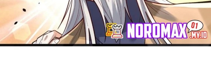 I’m Actually A Cultivation Bigshot Chapter 560 Gambar 39