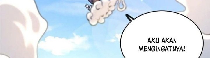 I’m Actually A Cultivation Bigshot Chapter 560 Gambar 11