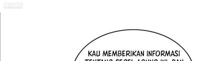 I’m Actually A Cultivation Bigshot Chapter 560 Gambar 9